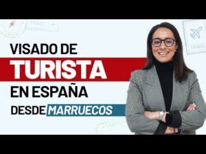 cita previa consulado de españa en casablanca|consulado general de casablanca horario.